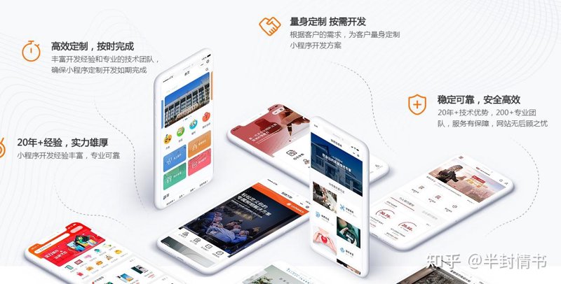 企业管理系统：提升办公效率的不二法门