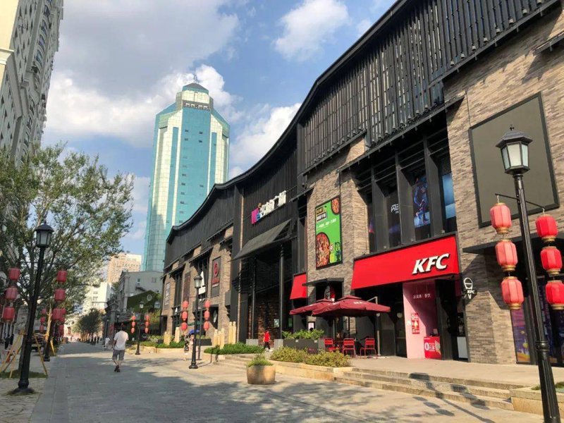 如何选择适合的温州软件开发服务商